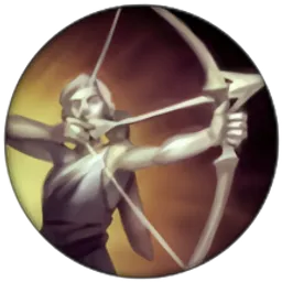 Légende : Alacrité