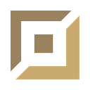 Bot