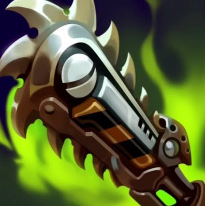 Chempunk