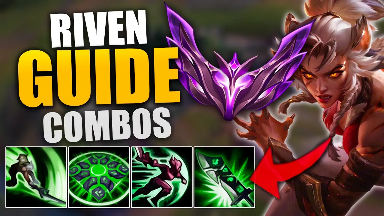 Guide Complet