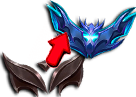 Iron - Diamant