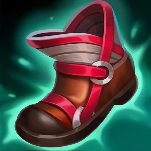Bottes