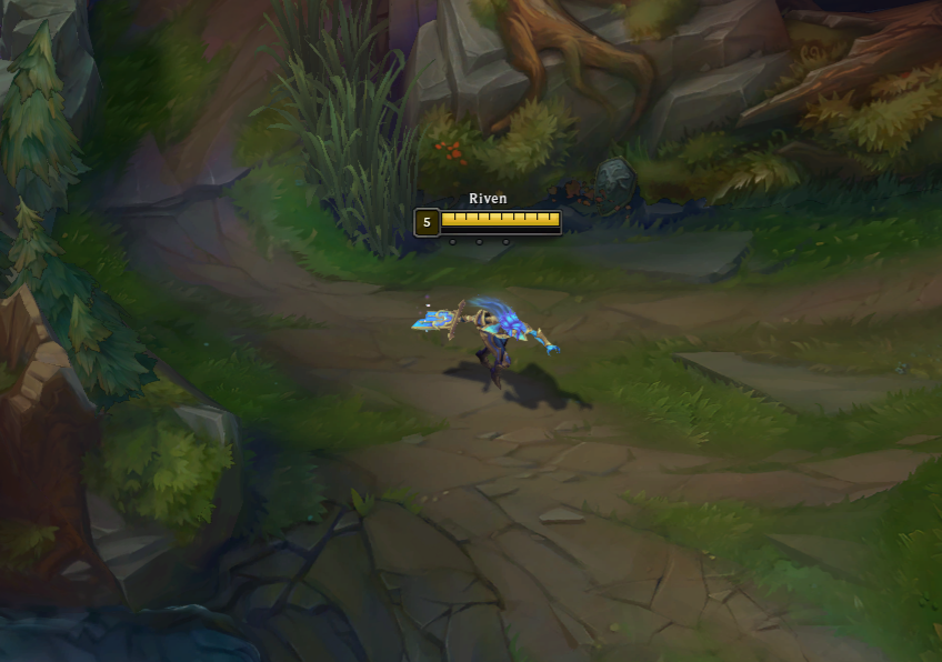 Top Lane