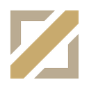 Mid