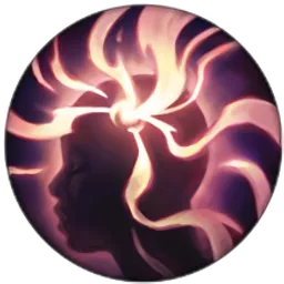 Présence d'esprit