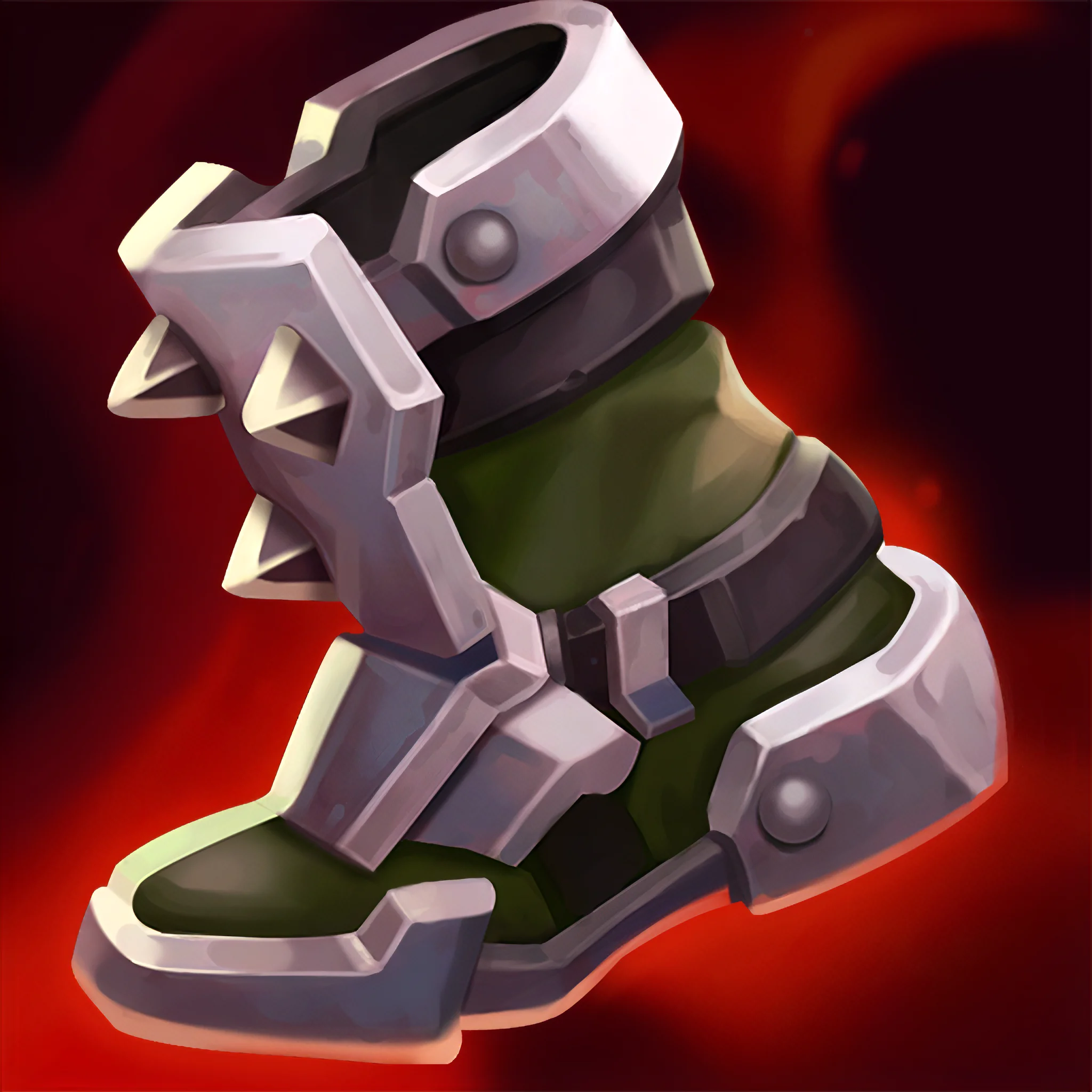 Bottes2