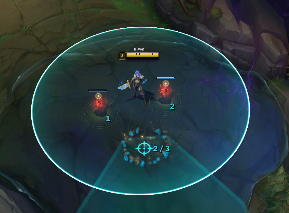 Top Lane