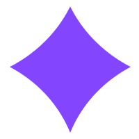 AD
