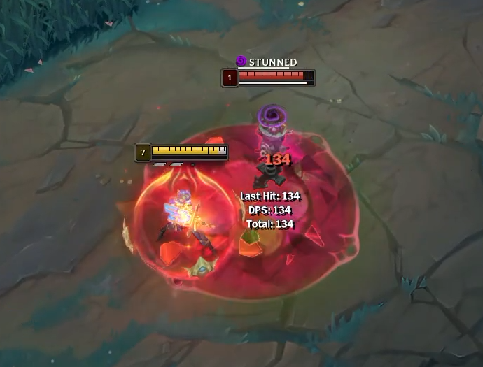 Guide Riven