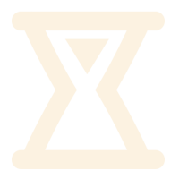 CDR